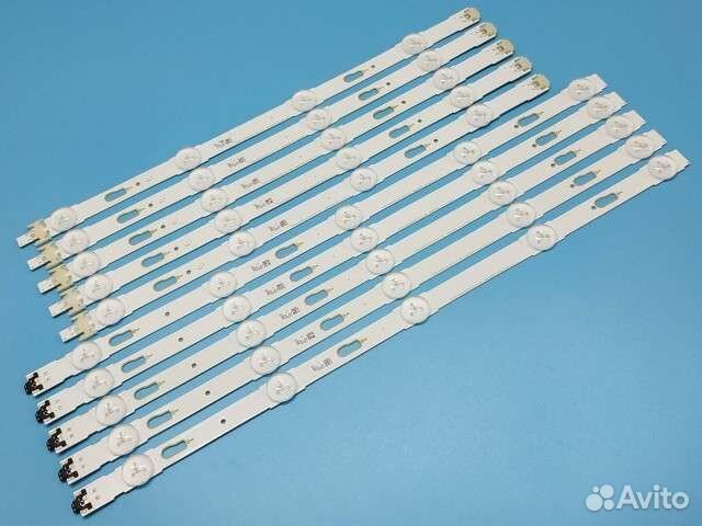 Новая V5DU-400DCA-R1 / V5DU-400DCB-R1