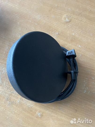 Катушка на металлоискатель минелаб xterra 305 705