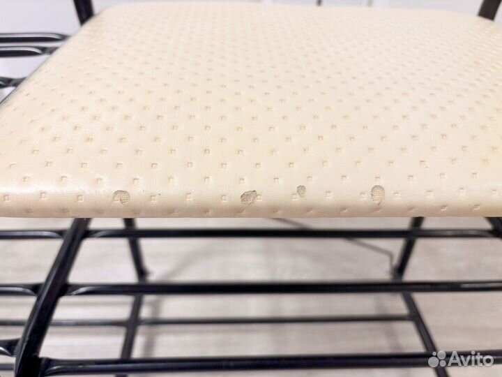 Подставка под обувь