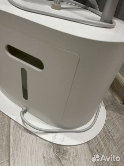 Отпариватель для одежды вертикальный Xiaomi