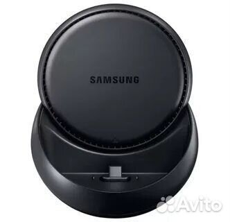 Док станция dex station samsung