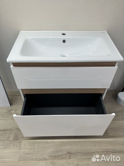 Тумба для ванной