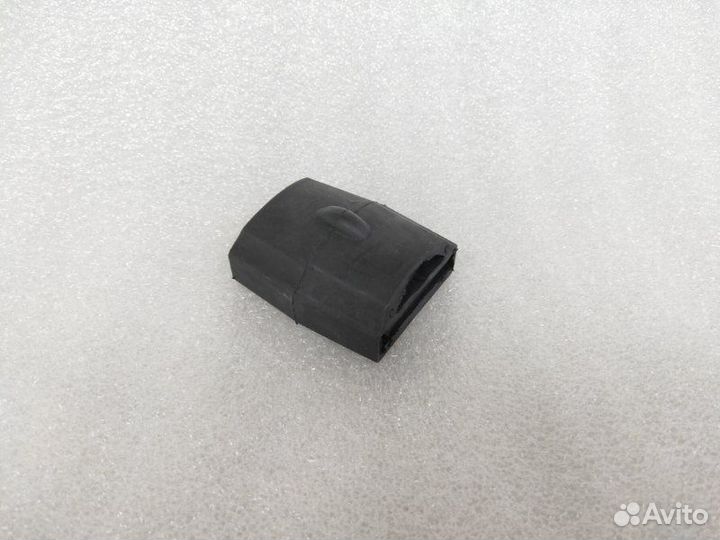 Подушка рессоры Mercedes-Benz