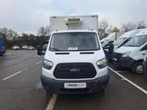 Транзит москва ростов. Ооо "авто-транзит". Ростов-на-дону, пер. Москва ростов по трассе. Поездка москва ростов на дону.