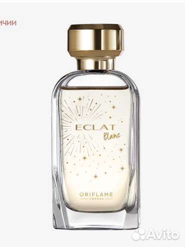 Женский аромат, парфюм, духи oriflame