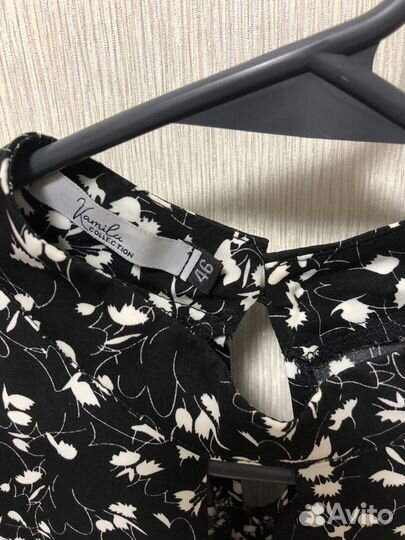 Платье для беременных