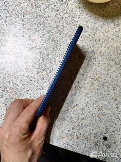 TECNO Spark 10, 8/128 ГБ