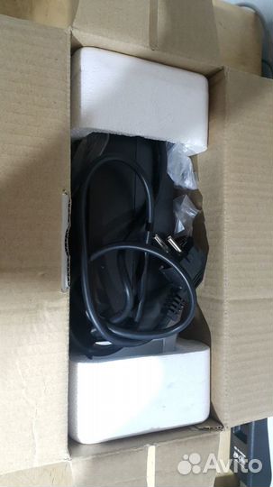 Ибп Ippon Back Office 600