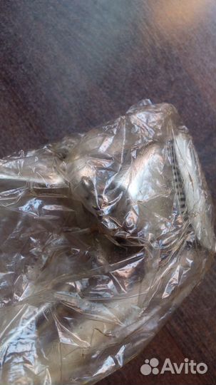 Машинка для стрижки.Новая.СССР. Я