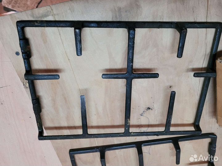 Плита bosch pge675k01e на запчасти