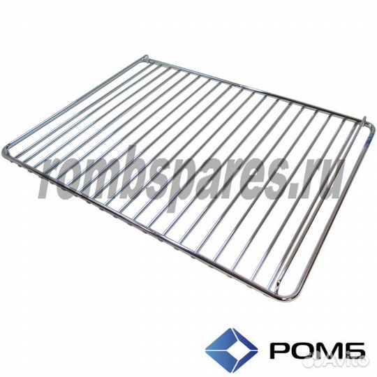 Решетка духовки samsung DE66-00186A