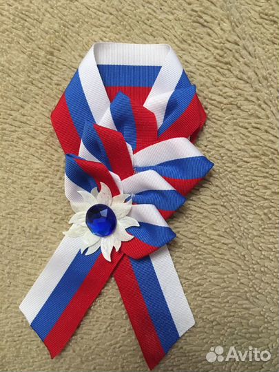 Георгиевская лента