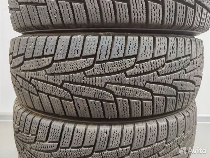 Kumho I'Zen KW31 185/65 R15 92R