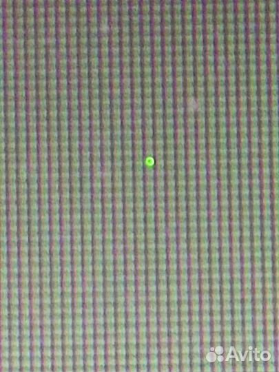 Монитор benq zowie xl2546k 240гц