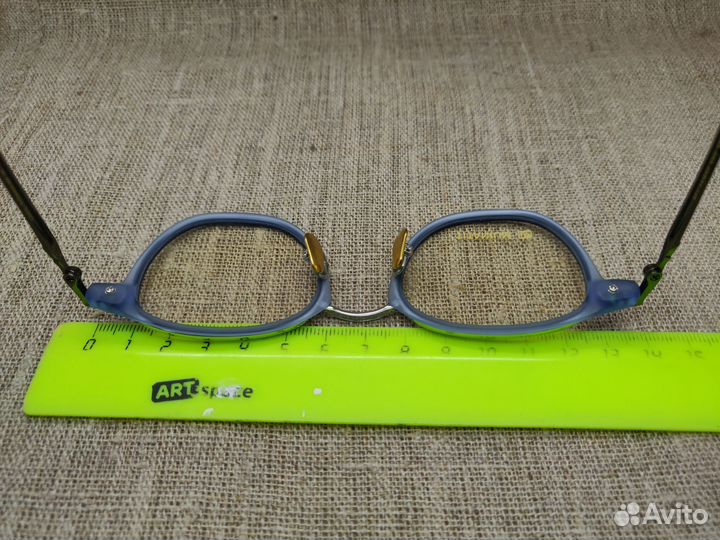 Оправа для очков женская