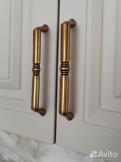 Кухня в квартиру