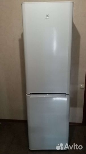 Дверка от холодильника