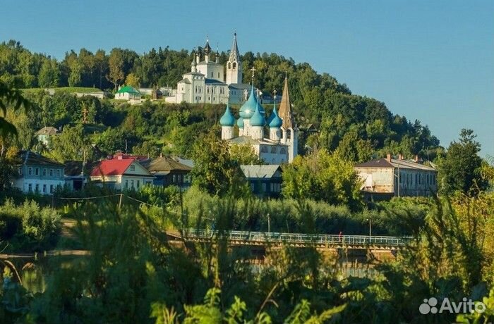 Ларец новогодних чудес. Волшебство только начинает