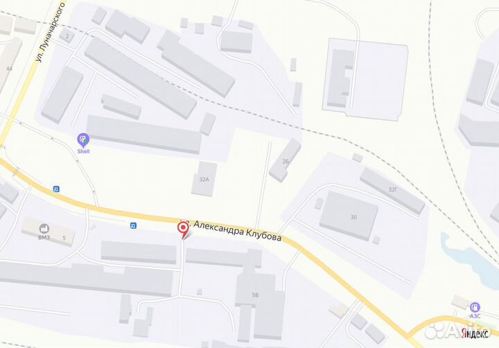 Стенка гостиная новая