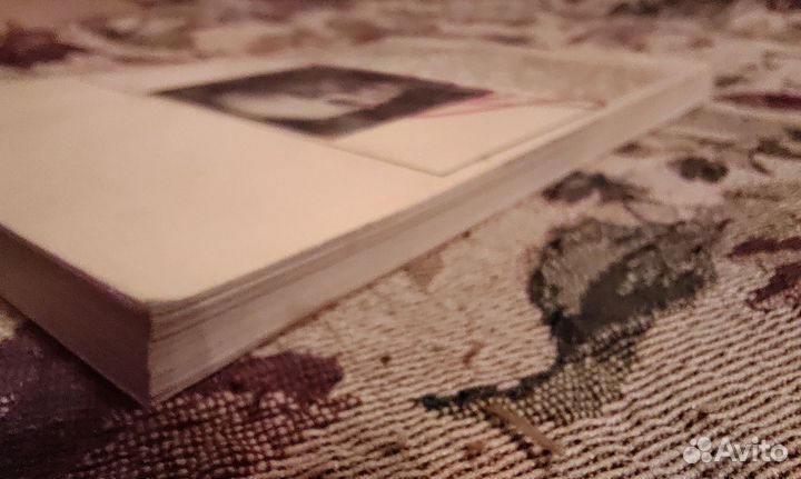 Станислав Лем на польском