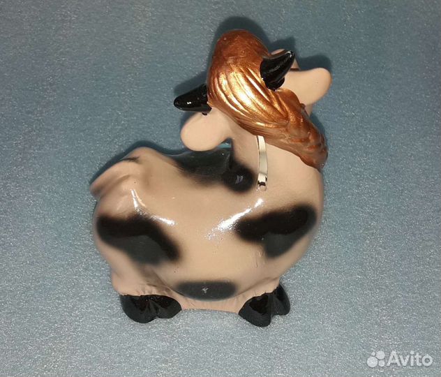 Копилка