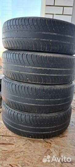 Michelin Energy E3A 195/65 R15 95H