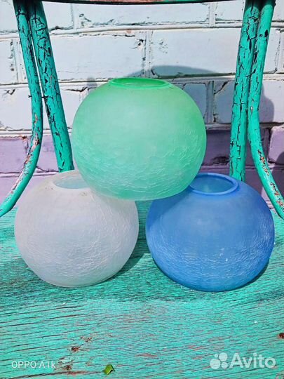 Светильник,плафоны,абажур