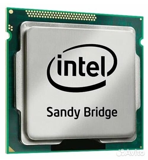 Athlon x4 860k