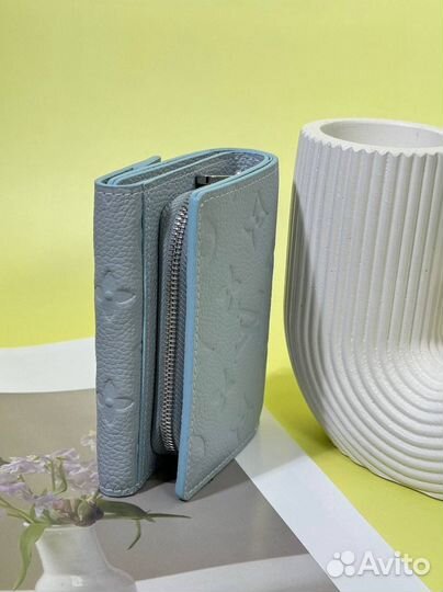 Кошелек женский Louis Vuitton