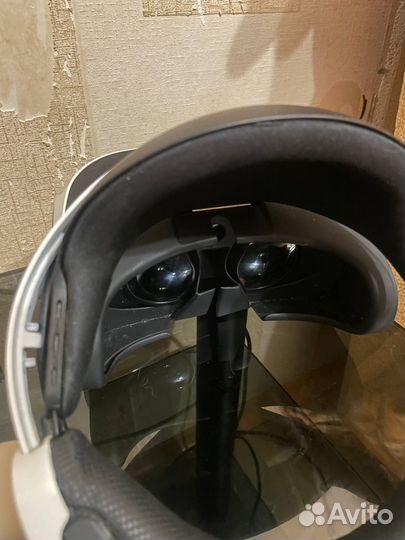 Ps4 slim 1tb + sony ps vr