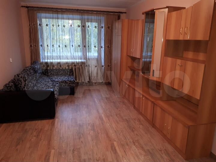 Квартиру аренда свердловский
