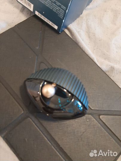 Духи kenzo world