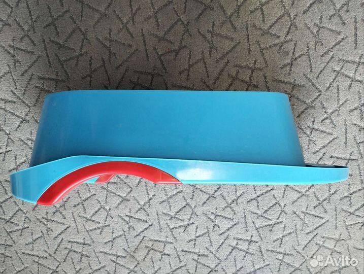 Ванночка для купания