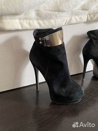 Батильены 37