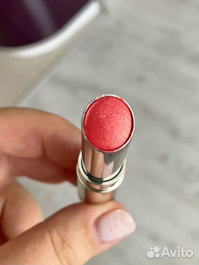 Dior addict stellar shine 662 Созвездие