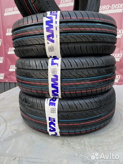 Viatti Strada 2 (V-134) 185/60 R14 86H