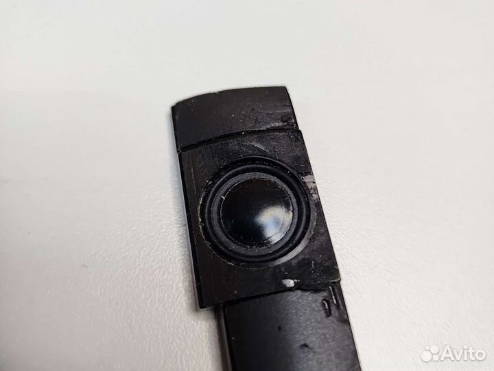 Динамики для ноутбука Samsung NP535U3C