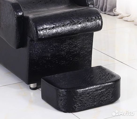 Парикмахерская мойка Snake