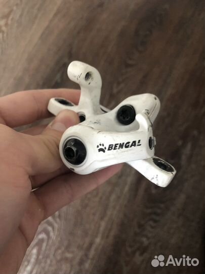 Калипер Bengal