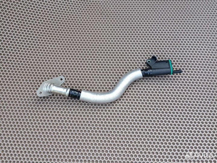 Новая трубка 06H103213H 06H103213G VAG