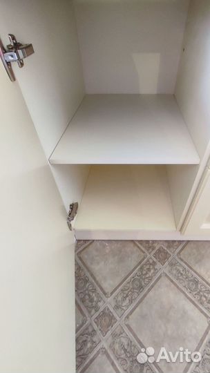 Кухни на заказ в рассрочку