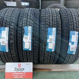 Goform W766 225/60 R18 104T