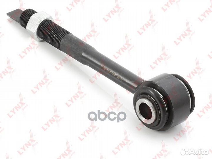 Рычаг подвески C5489R lynxauto