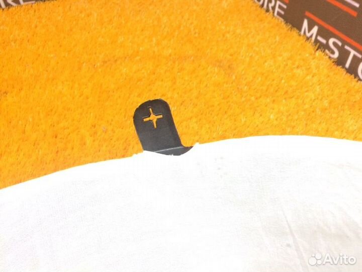 Воздуховод печки передний правый Audi Q5 8R cdnc