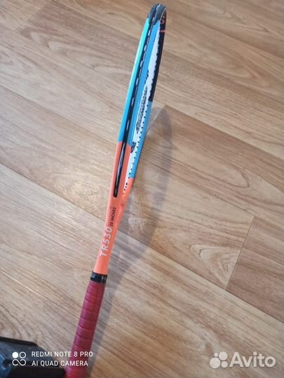 Ракетка Artengo для большого тенниса