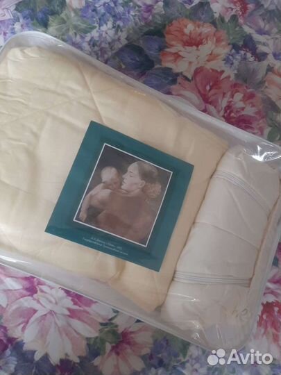 Подарочный комплект)