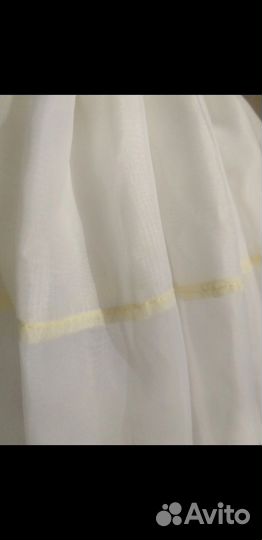 Балдахин с держателем