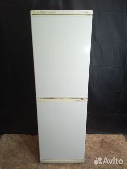 Холодильник Stinol nofrost гарантия