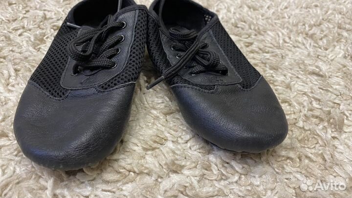 Джазовки для танцев