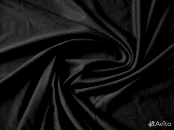 Ткань трикотаж кулирка турция. Ширина 180 см